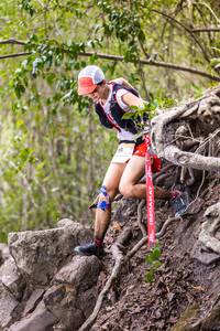 BIB: 
                            <button type="button" onclick="openModal(22166141)" class="btn btn-primary btn-sm float-right btn-popup" data-toggle="modal" data-target=".modal-high-quality">
                        <i class="fas fa-shopping-cart"></i> Add to Cart
                    </button>
                                            <button type="button" onclick="isThisMe(22166141, true)" class="btn btn-success btn-sm float-right btn-popup btn-isme hidden" data-toggle="tooltip" data-placement="bottom" title="นี่คือรูปของคุณใช่ไหม คลิกที่นี่เพื่อเอาเข้าอัลบั้ม">
                        <i class="fas fa-plus"></i> Add to album
                    </button>
                    <button type="button" onclick="isThisMe(22166141, false)" class="btn btn-warning btn-sm float-right btn-popup btn-isnotme hidden">
                        <i class="fas fa-ban"></i> Remove from album
                    </button>